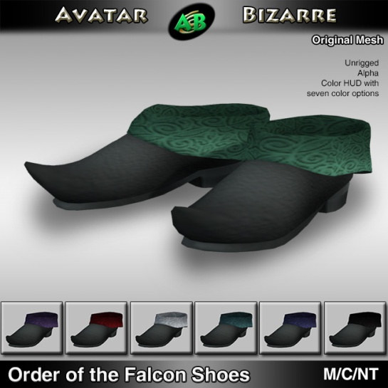 AB-Order-of-the-Falcon-Shoes-with-Color-HUD
